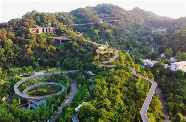wnsr威尼斯集团荣获两项国家级协会工程建设科学技术奖！